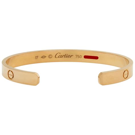 where to buy cartier love bracelet in hong kong|used cartier love bracelet canada.